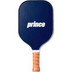 Vợt Pickleball PRINCE Sports Adults