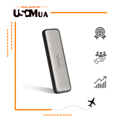 Bộ Chuyển Đổi VAVA Portable SSD, VA-UM003