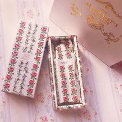 Nước Hoa GUCCI A WINTER MELODY, Perfumed Water, 150ml