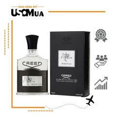 Nước Hoa CREED Aventus For Men EDP