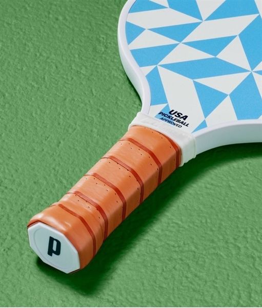 Vợt Pickleball PRINCE Sports Adults