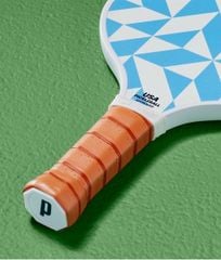 Vợt Pickleball PRINCE Sports Adults