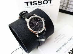 Đồng Hồ Nữ TISSOT, T41.1.123.57