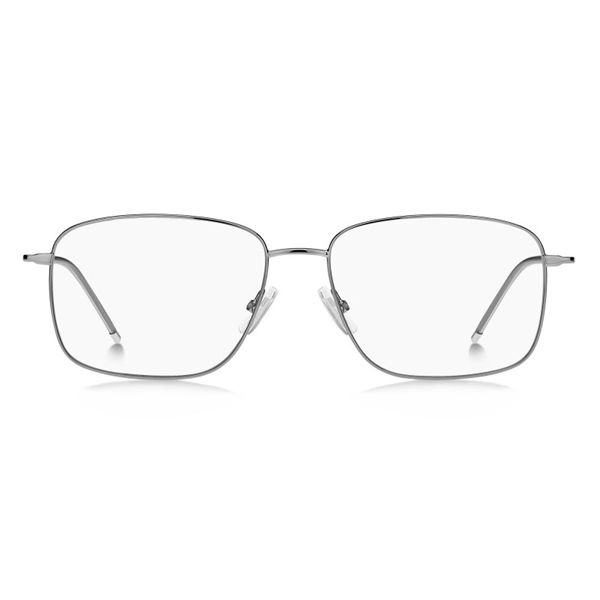 Kính HUGO BOSS Demo Rectangular Men's Eyeglasses