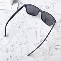 Kính CALVIN KLEIN Grey Pilot Ladies Sunglasses CK20121S-001, Size 57-17-140mm