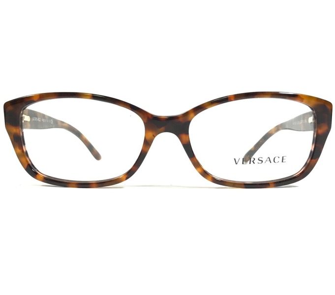 Kính VERSACE Mod 3207 Color 5116 Glitter Tortoise