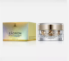 Serum E’AORON SWF Brightening Capsules