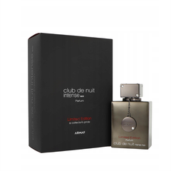 Nước Hoa ARMAF Club De Nuit Intense Man Parfum Limited Edition