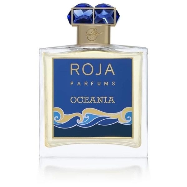 Nước Hoa ROJA PARFUMS Oceania EDP