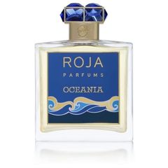 Nước Hoa ROJA PARFUMS Oceania EDP