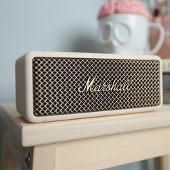 Loa MARSHALL Emberton II