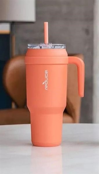 Ly Giữ Nhiệt REDUCE Cold1 Mug