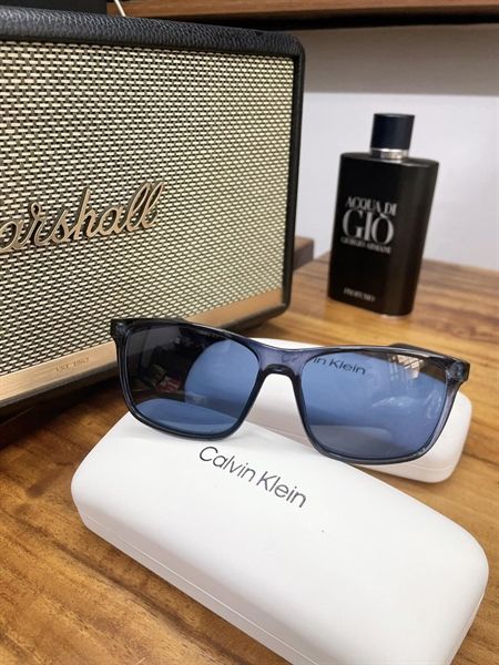 Mắt Kính CALVIN KLEIN - CK20520S-020