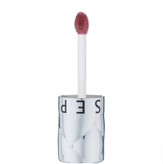Son SEPHORA COLLECTION Outrageous Plump Hydrating Lip Gloss