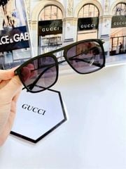 Mắt Kính Nam GUESS Fashion Men's Sunglasses