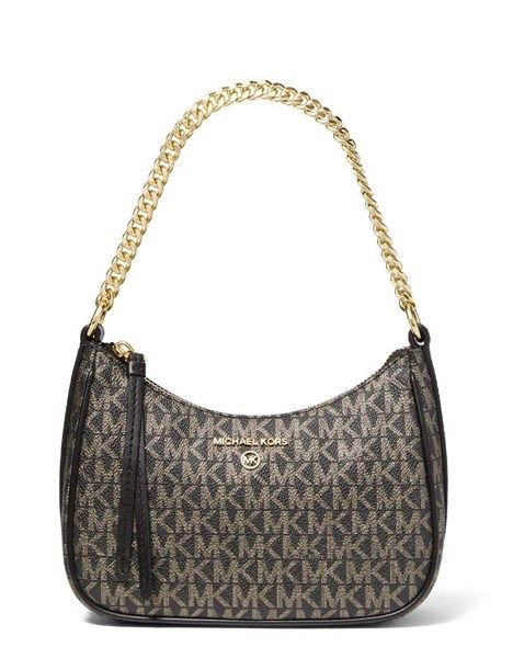 Túi MICHAEL KORS Jet Set Charm 32F2GT9C1V