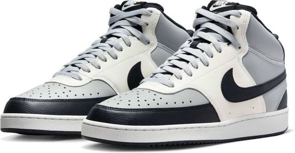 Giày NIKE Court Vision Mid NN DN3577-002
