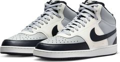 Giày NIKE Court Vision Mid NN DN3577-002