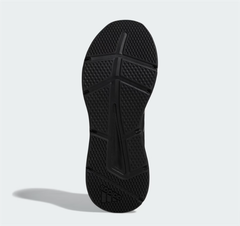 Giày ADIDAS Galaxy 6 M GW4138