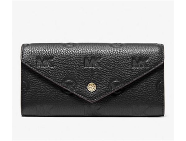 Ví Cầm Tay MICHAEL KORS Jet Set Travel