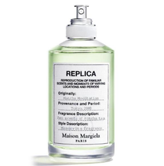 Nước Hoa REPLICA Matcha Meditation EDT