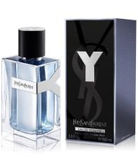 Nước Hoa YSL YVES SAINT LAURENT YSL EDT