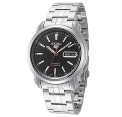 Đồng Hồ SEIKO Automatic Water Resist SNKL83K1