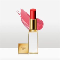 Son TOM FORD Soleil Ultra-Shine Rouge À Lèvres, 3.3g