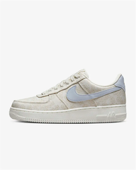 Giày NIKE AIRFORCE 1 '07 SE