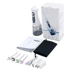 Tăm Nước MOSPRO Portable Oral Irrigator