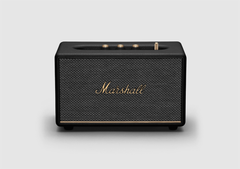 Loa MARSHALL Acton III