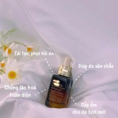 Serum Phục Hồi Da ESTEE LAUDER Advanced Night Repair