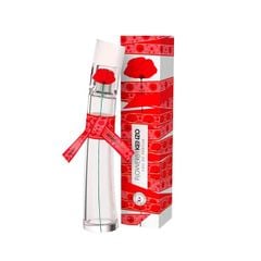 Nước Hoa KENZO Flower EDP