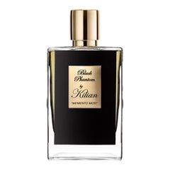 Nước Hoa KILIAN Black Phantom Memento Mori ( Không Hòm )