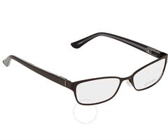 Kính GUESS Demo Rectangular Ladies Eyeglasses GU2515-002