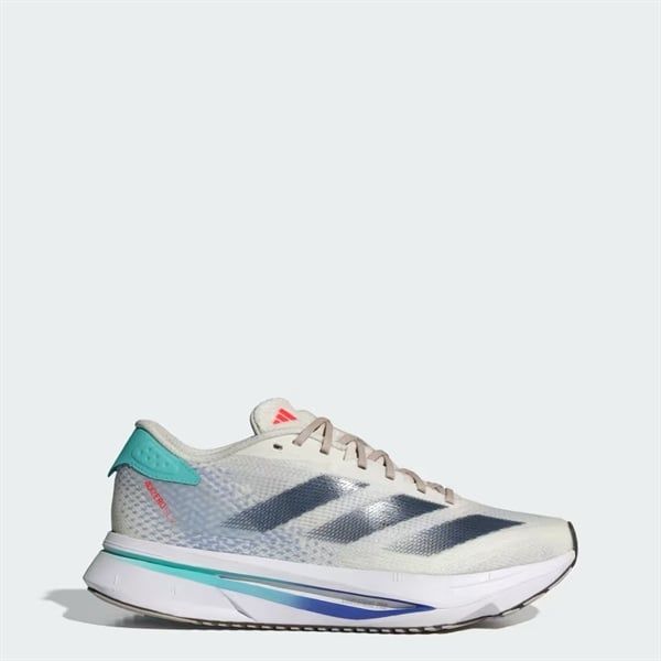 Giày ADIDAS Adizero SL2 W IF1156