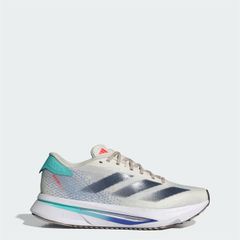 Giày ADIDAS Adizero SL2 W IF1156