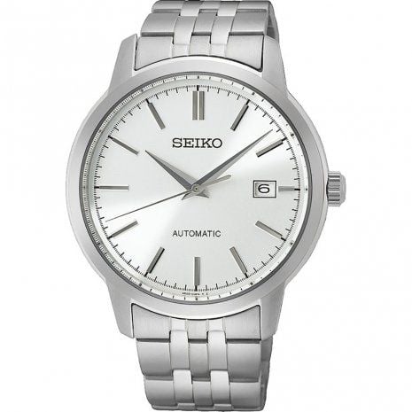 Đồng Hồ SEIKO Automatic SRPH85K1