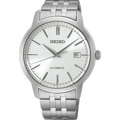Đồng Hồ SEIKO Automatic SRPH85K1