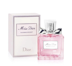 Nước Hoa DIOR Miss Dior Blooming Bouquet EDT