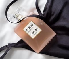Nước Hoa CHANEL Coco Mademoiselle L'eau Privee Eau Pour La Nuit Night Fragrance
