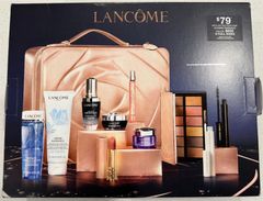 Set Vali LANCÔME Holiday Beauty