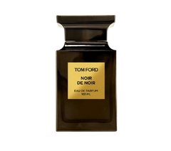 Nước Hoa TOM FORD Noir De Noir EDP