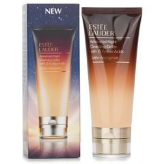 Sữa Rửa Mặt ESTEE LAUDER Advanced Night Cleansing Gelée