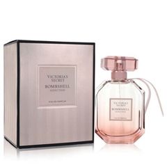 Nước Hoa VICTORIA’S SECRET Bombshell Seduction EDP