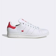 Giày ADIDAS Stan Smith IE0460