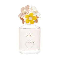 Nước Hoa MARC JACOBS Daisy Eau So Fresh Tester