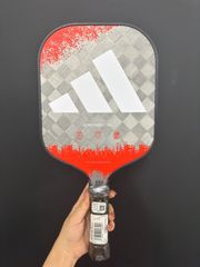 Vợt Pickleball ADIDAS Adipower Ctrl 2 Carbon