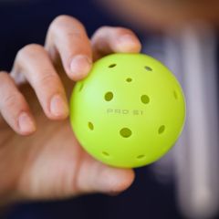 Bóng Pickleball SELKIRK Pro S1