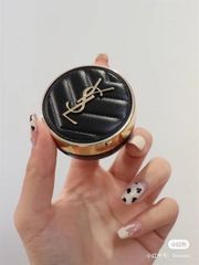 Phấn Nước Mini YVES SAINT LAURENT YSL Le Cushion Encre De Peau 5g
